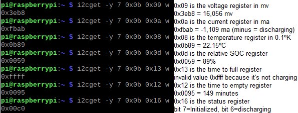 i2cget.png