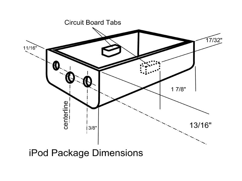 iAmpStep4_001.jpg