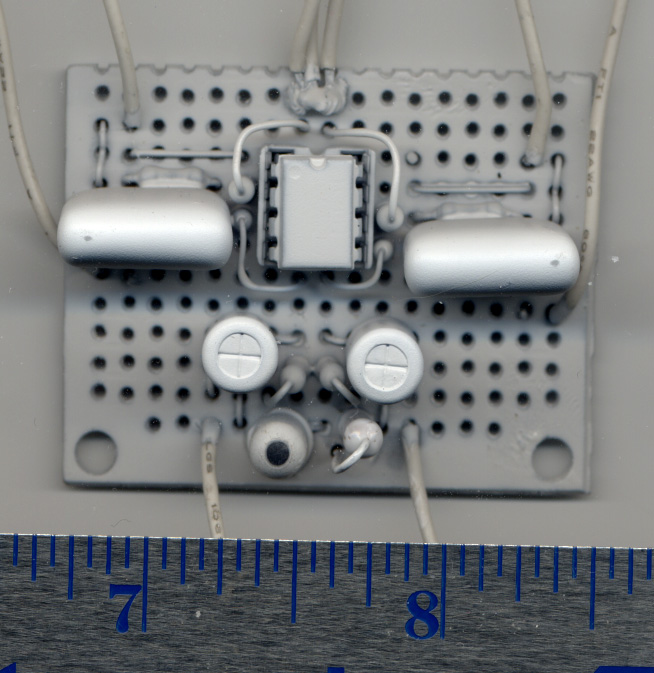 iAmpStep5_003.jpg