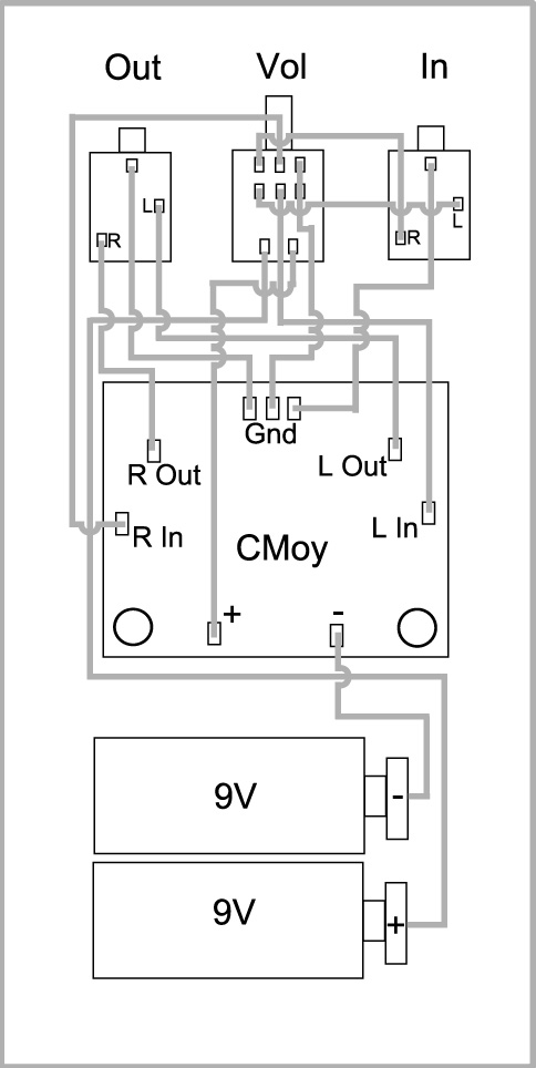 iAmpStep7_003.jpg