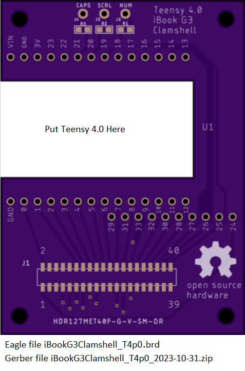 iBookG3Clamshell_T4p0_pwb.png