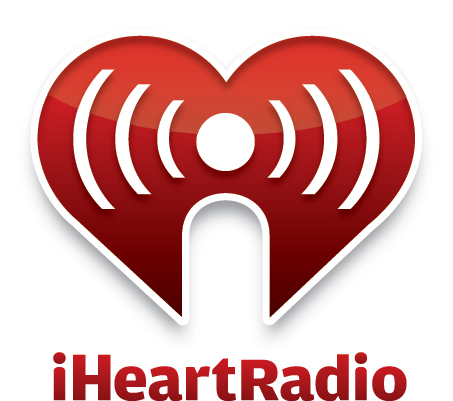 iHeartRadio-Logo.jpg