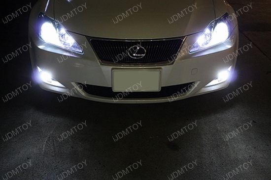 iJDMTOY-D4S-HID-Bulbs-04.jpg