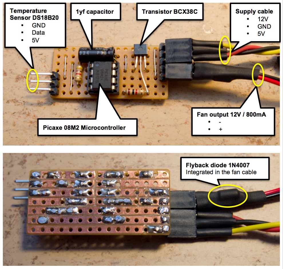 iMac G4 Fan Controller 4.jpg