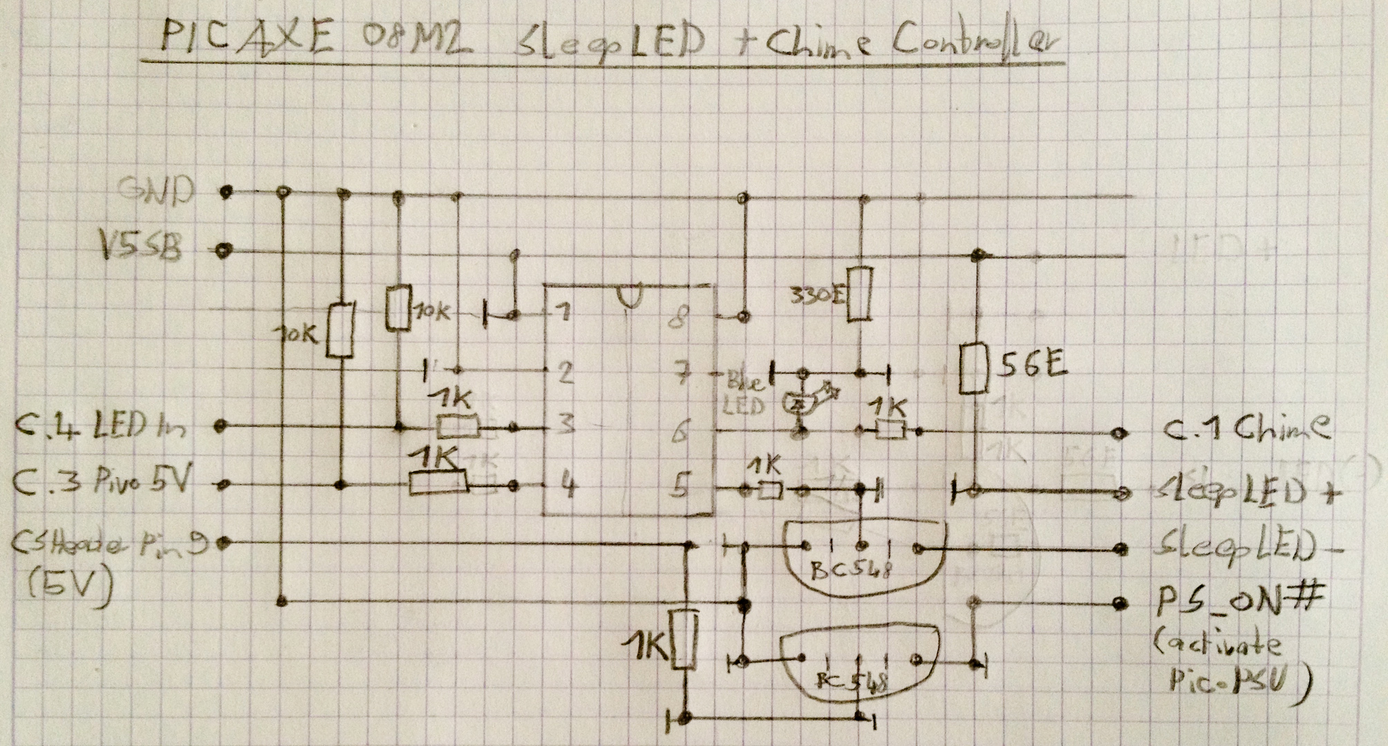 iMac G4 Sleep controller.jpg