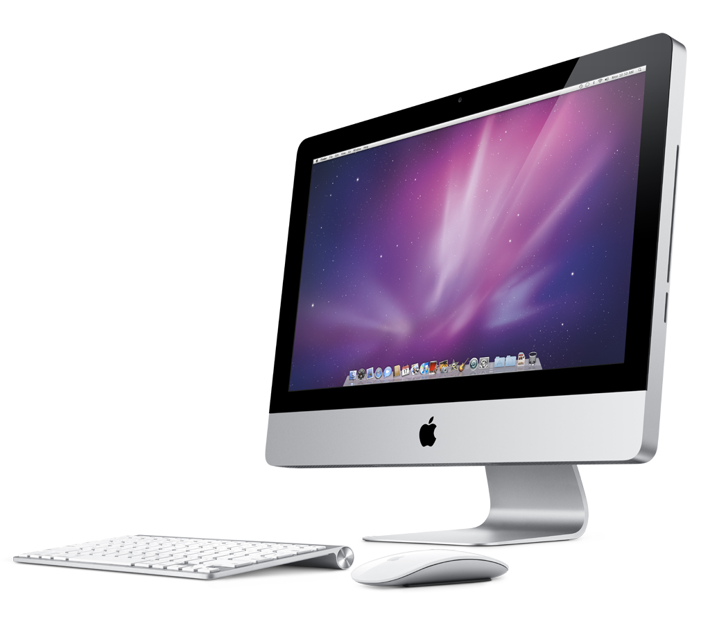 iMac_21.5_1.jpg