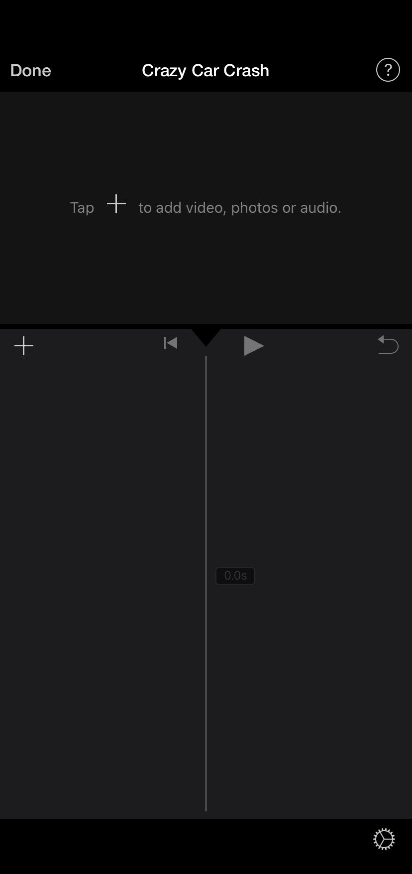 iMovie Mobile Menu.jpg