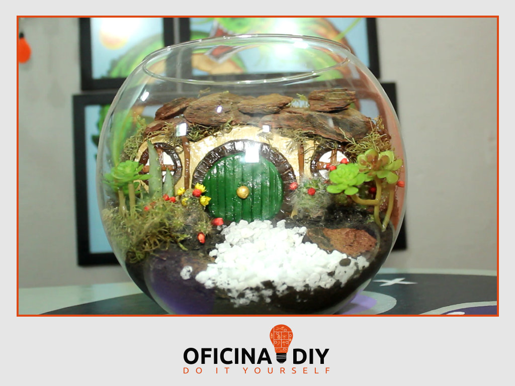 iNSTRUCTABLE - Oficina DIY #10 - Terr&aacute;rio casa do frodo - 01.png