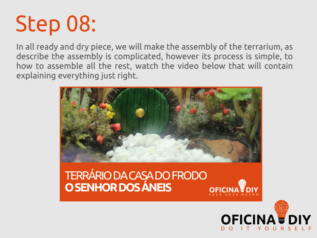 iNSTRUCTABLE - Oficina DIY #10 - Terr&aacute;rio casa do frodo - 15.png