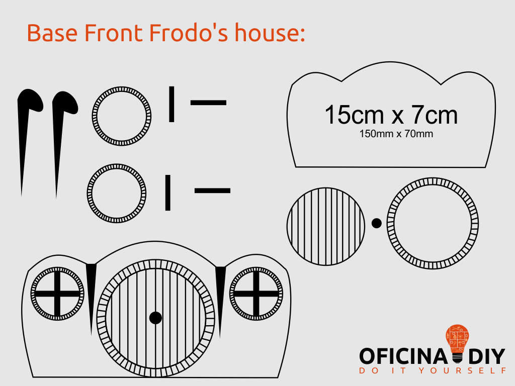 iNSTRUCTABLE - Oficina DIY #10 - Terr&aacute;rio casa do frodo - 07.png