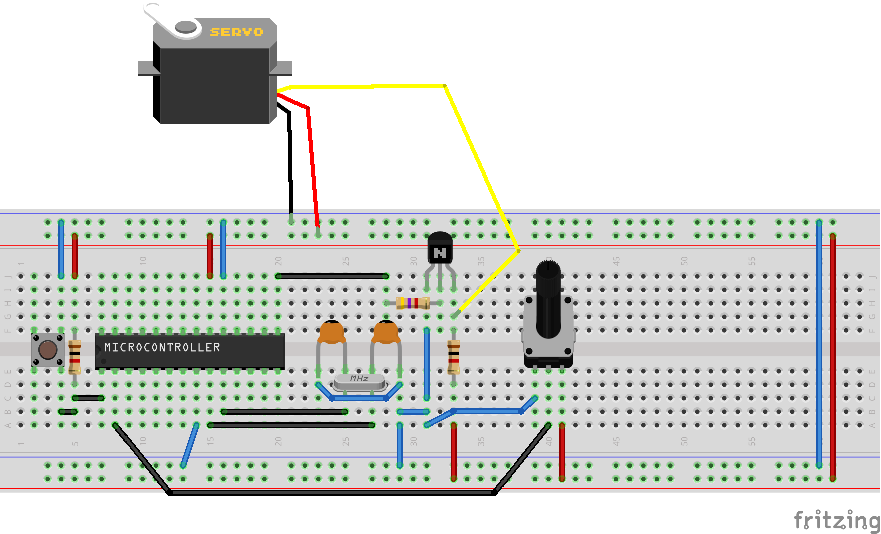 iNSTRUCTABLE_FRITZ_bb.png