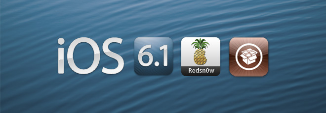 iOS-6_1-Redsnow-jailbreak.jpg