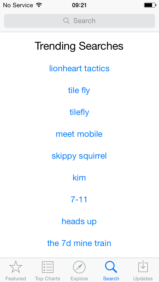 iOS-8-App-Store-Trending-searches-001.png