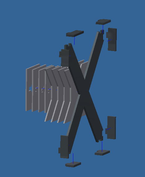 iPad holder thingamadoohickey exploded view.PNG