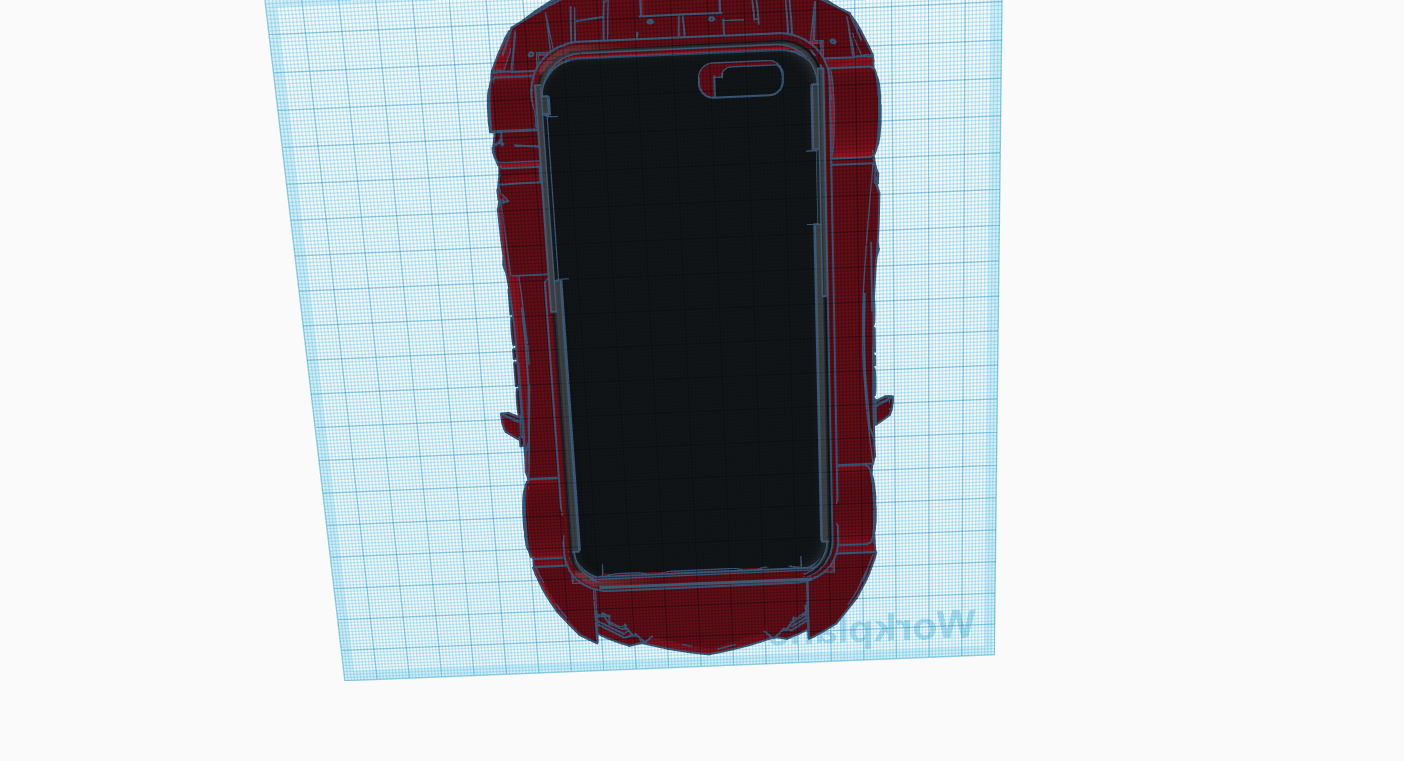 iPhone 8+ Lambo Case (1).png