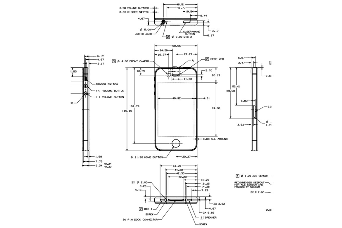 iPhone Technical Drawing.jpg