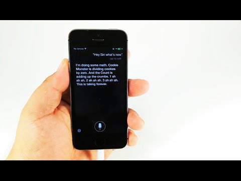 iPhone Tips and Tricks