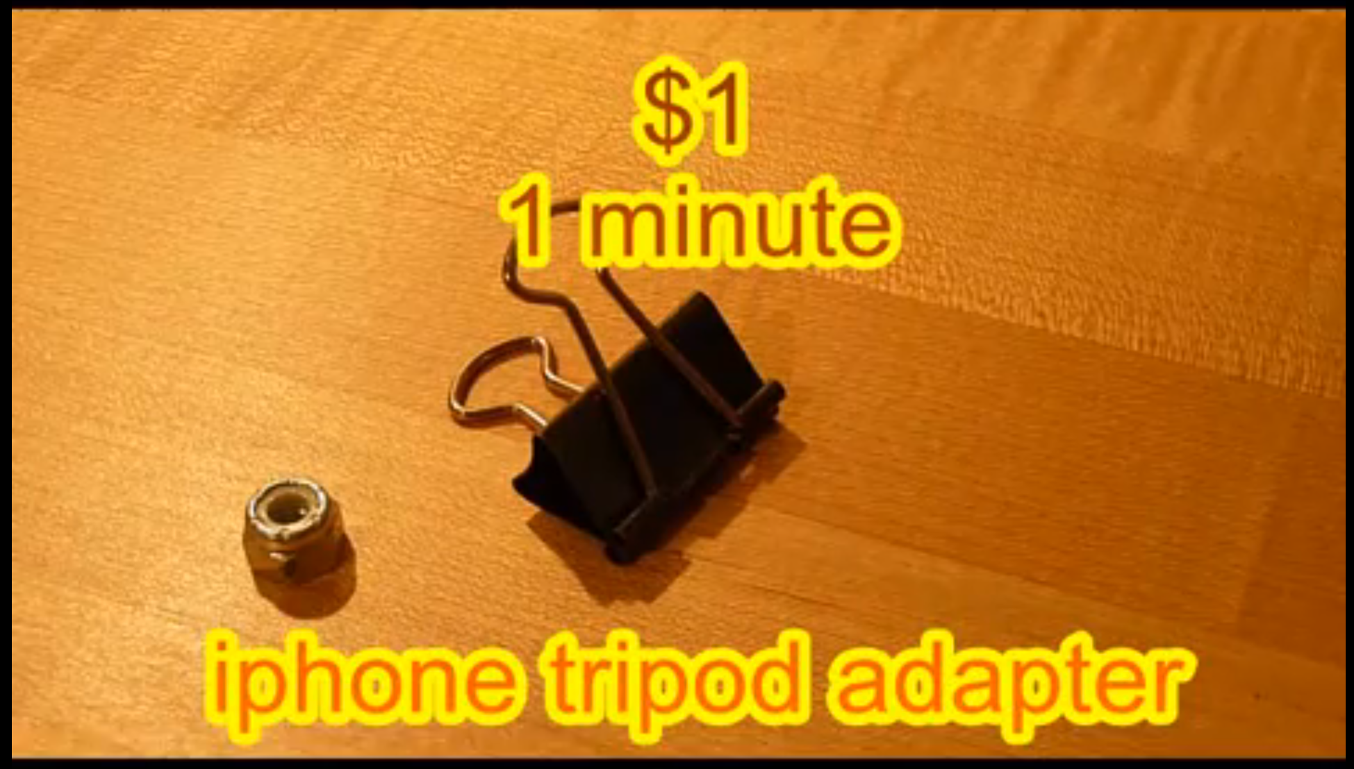 iPhone adapter .png