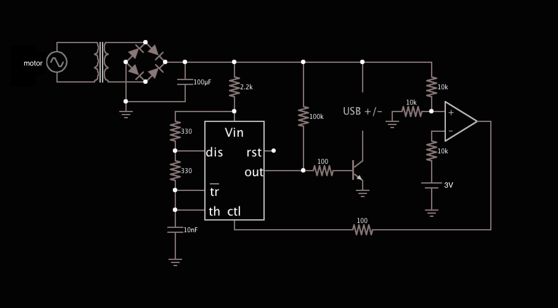 iPhone charger schematic.png