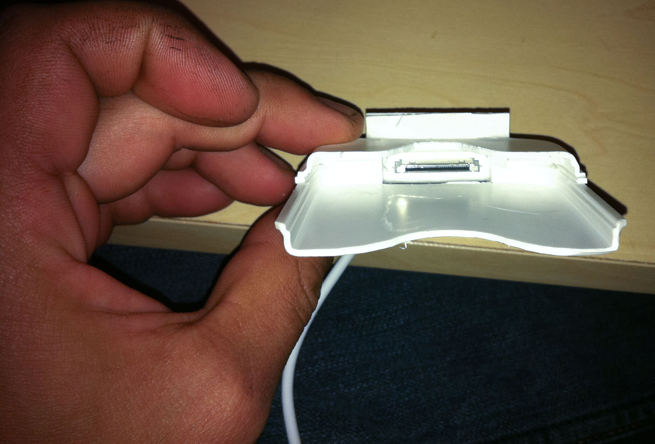 iPhone dock (37 of 43).jpg