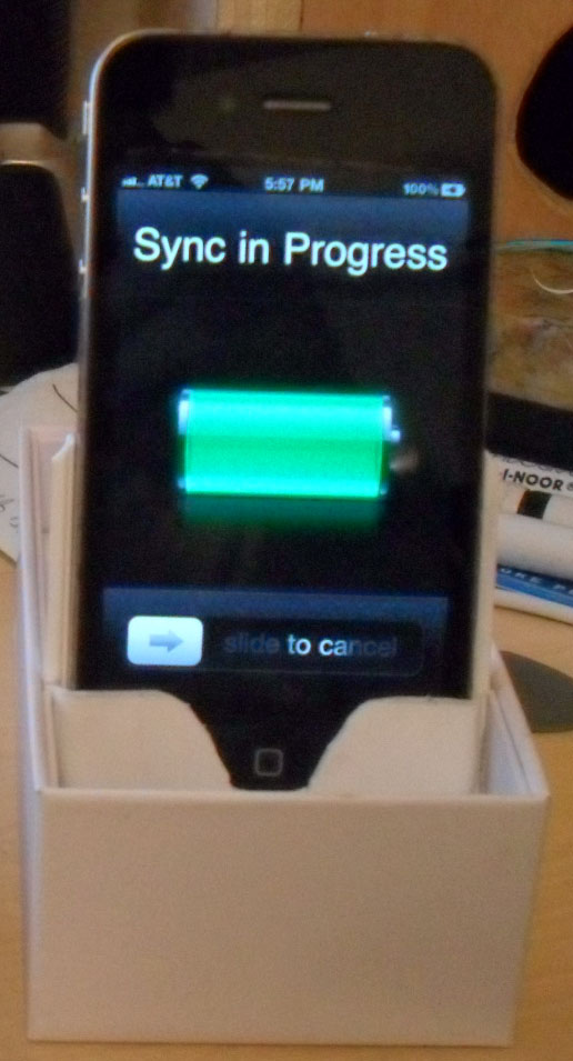 iPhone dock.jpg