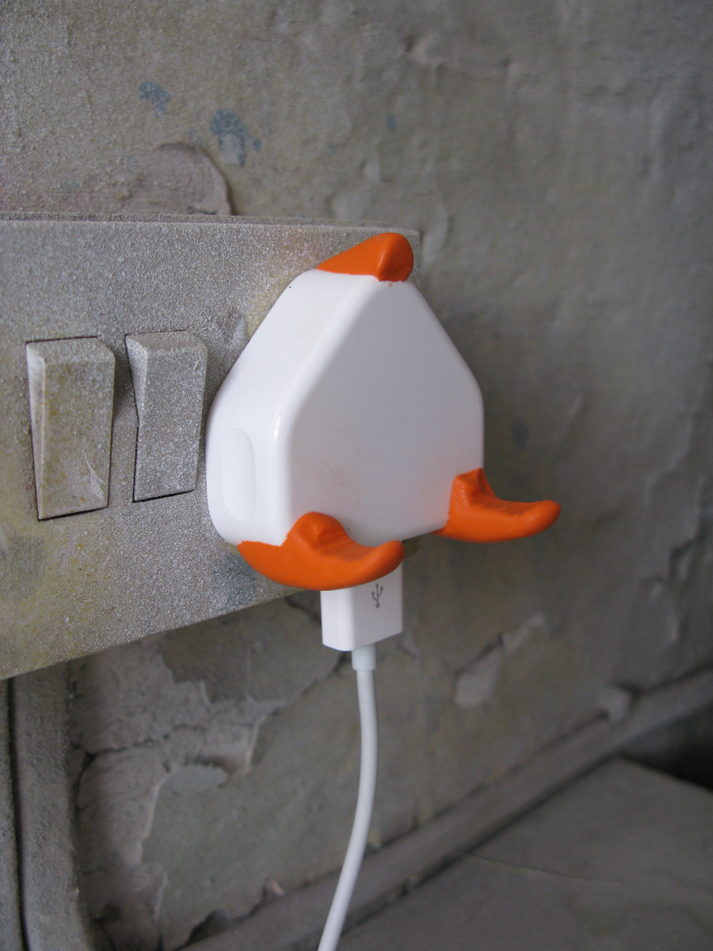 iPhone plug.jpg