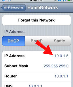 iPhone-IP-Adress.jpg