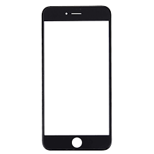 iPhone-screen-black.png