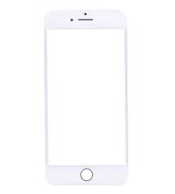 iPhone-screen-white - Copy.PNG