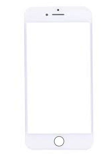iPhone-screen-white.PNG