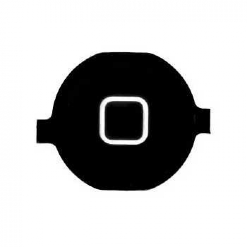 iPhone4_Home_button-500x500.jpg