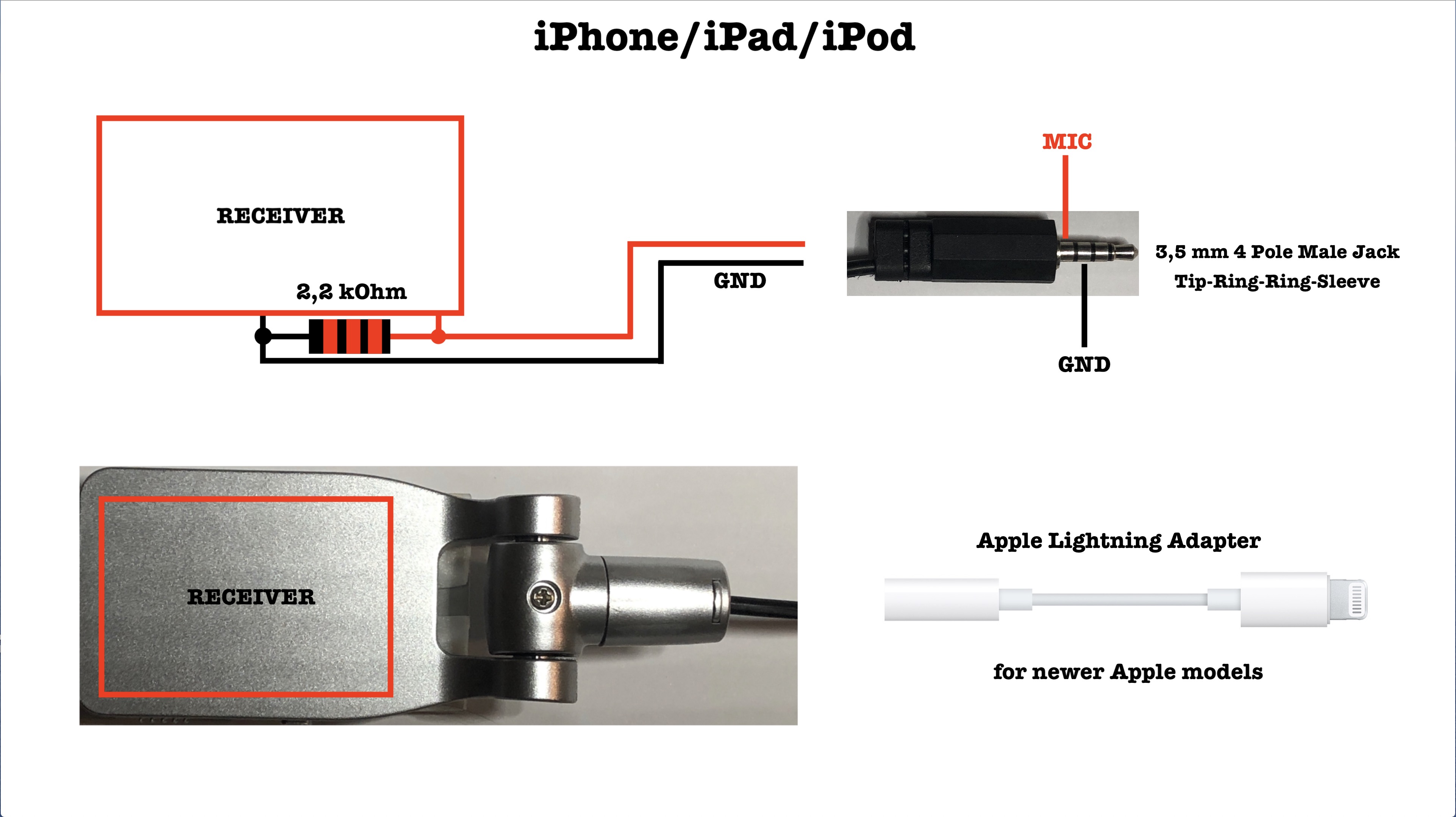 iPhone_1.jpg