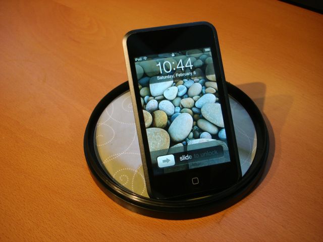 iPhone_Stand_00.jpg