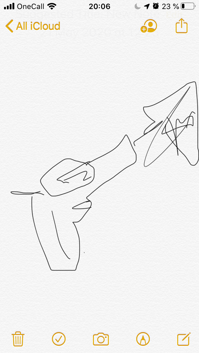 iPhone_sketch_Boom.jpeg