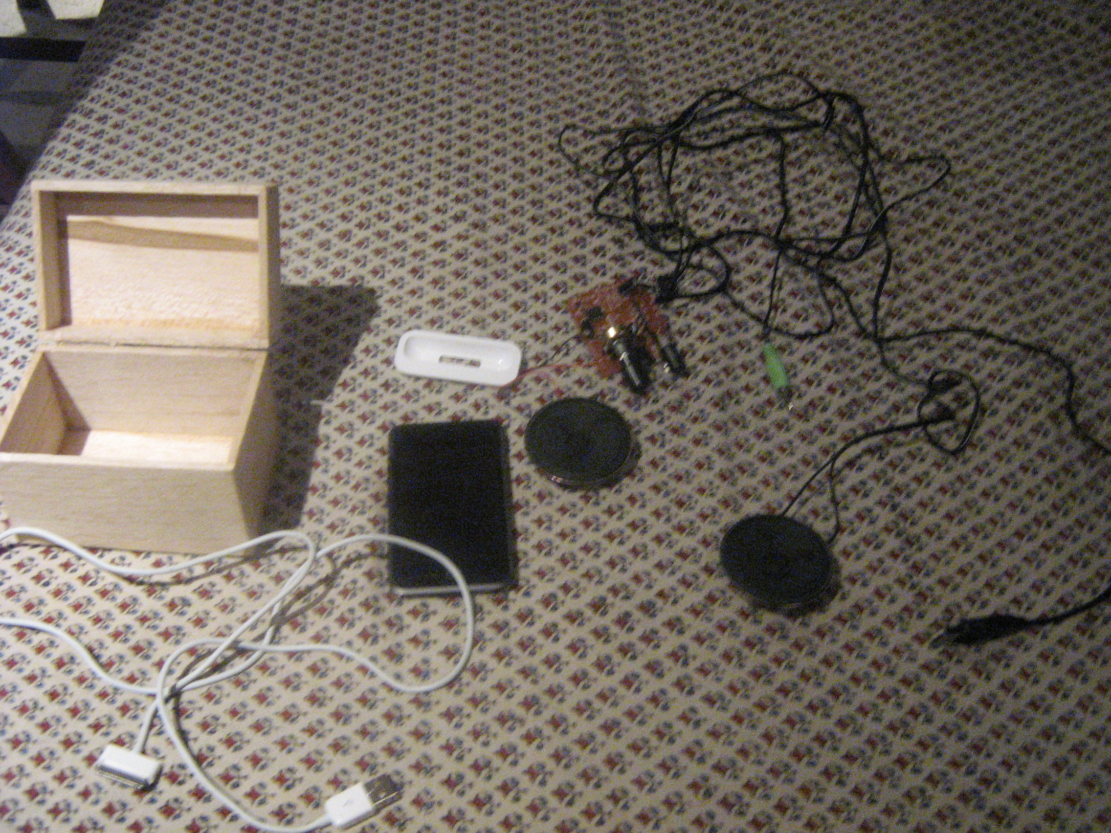 iPod Dock 001.jpg