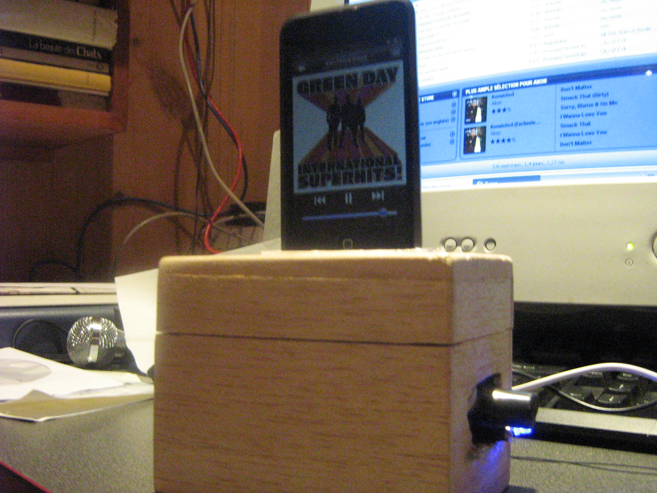 iPod Dock 027.jpg