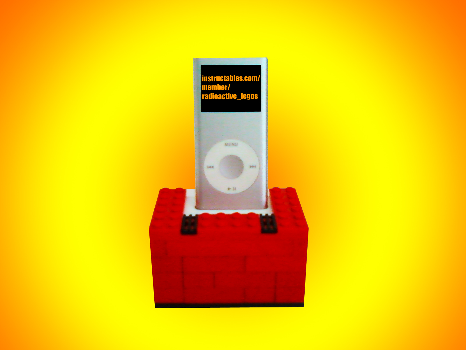 iPod Lego Dock.jpg