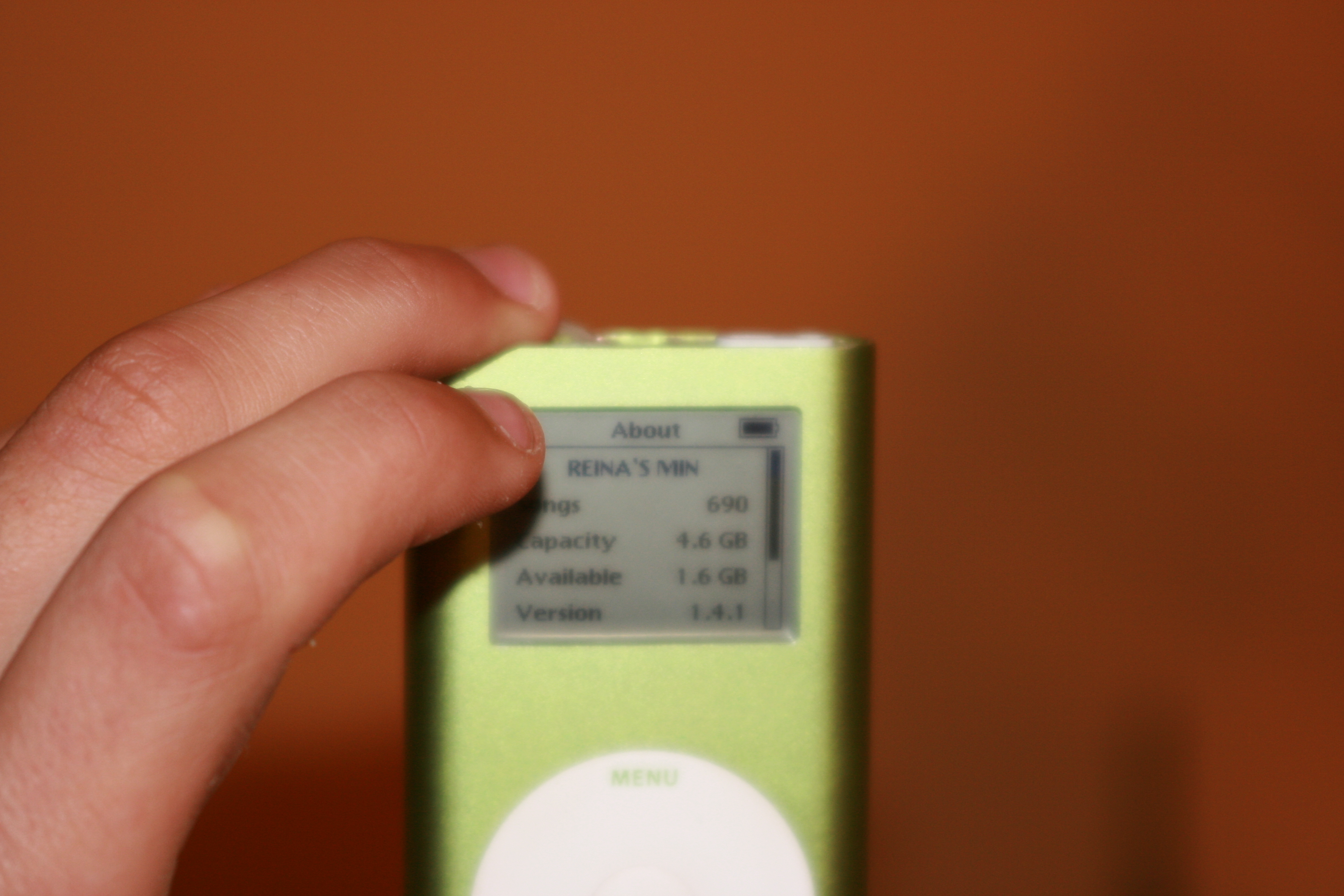 iPod Mod 006.jpg