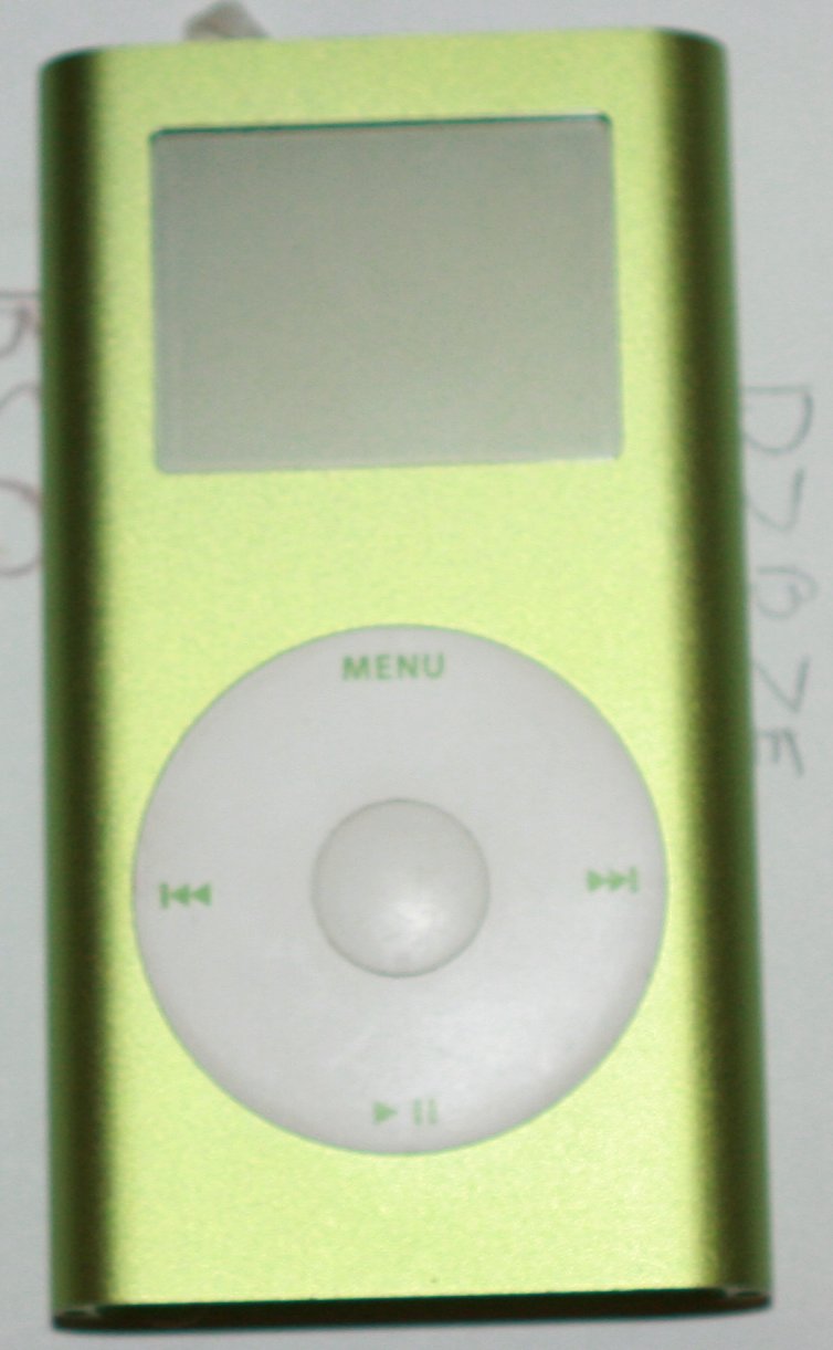 iPod Mod.jpg