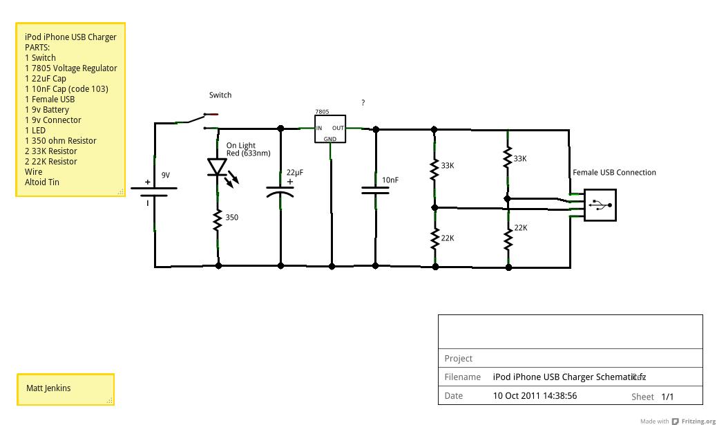 iPod iPhone USB Charger Schematic_schem.jpg