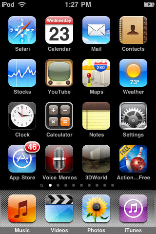 iPod screenshots 002.png