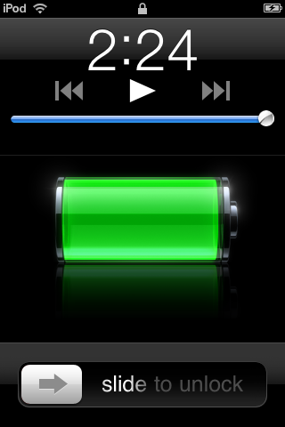 iPod screenshots 011.png