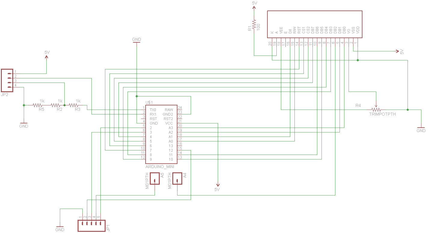 iPodIS_schematic_main.png