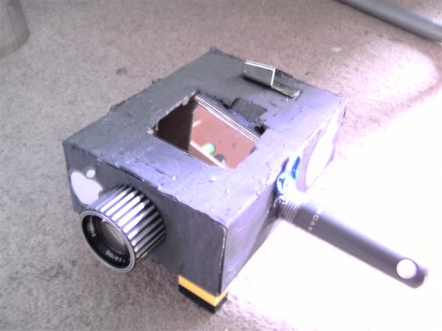 iTheatre Projector 007 (Small).jpg