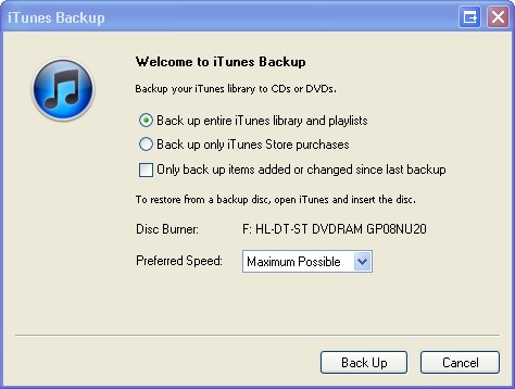 iTunes_Backup_DVD.jpg