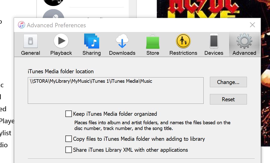 iTunes_library_path.JPG