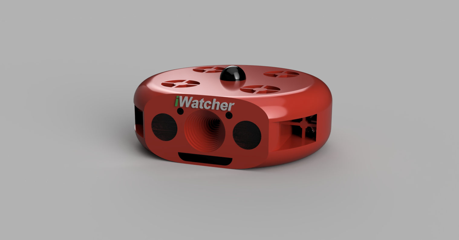 iWatcher_render.png