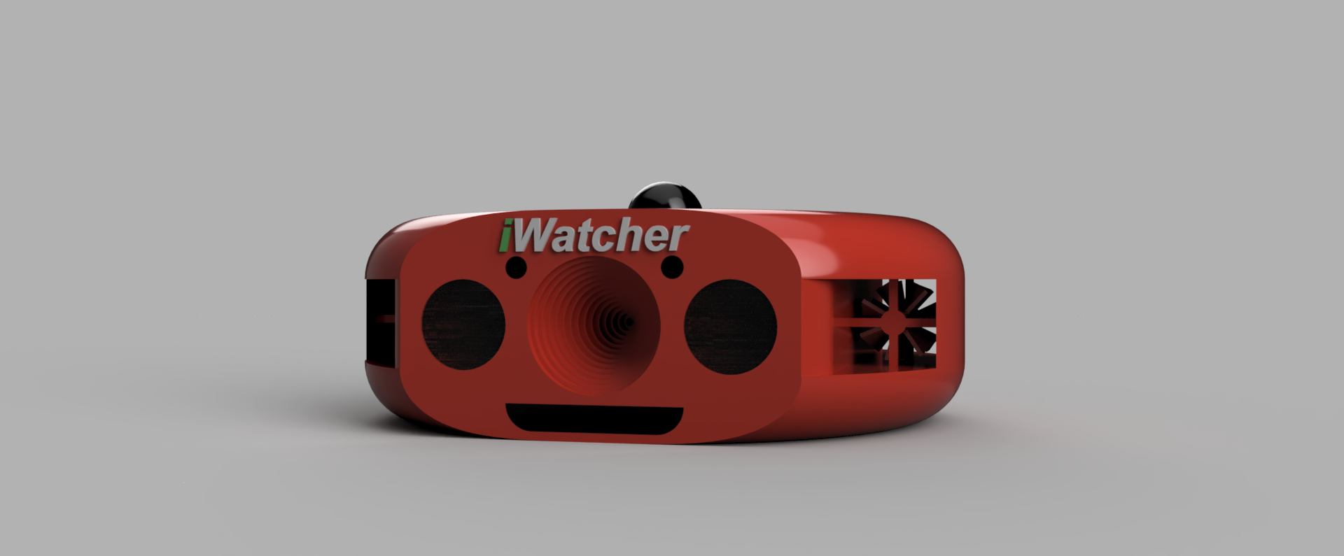 iWatcher_render_front.png