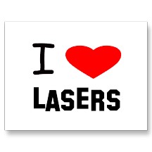 i_heart_lasers_post_card-p239632634432863001en7lo_216.jpeg