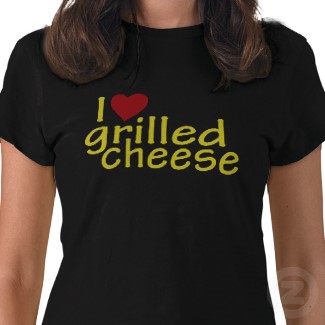 i_love_grilled_cheese_tshirt-p23591344320004168628y9d_325.jpg